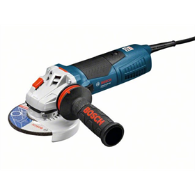 Szlifierka kątowa Bosch GWS 15-125 CIE
