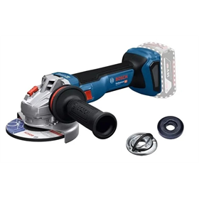 Szlifierka kątowa Bosch GWS 18V-11