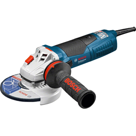 Szlifierka kątowa Bosch GWS 19-150 CI