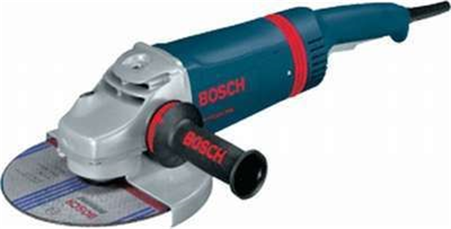 Lot De 2 Balais De Charbon Pour Moteurs Bosch - 6,3x16x22 Mm - Compatible Meuleuses, Scies, Ponceuses