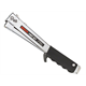 Zszywacz udarowy Bosch HMT 57