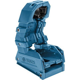 System łączenia Wireless Charging Bosch Holster Professional