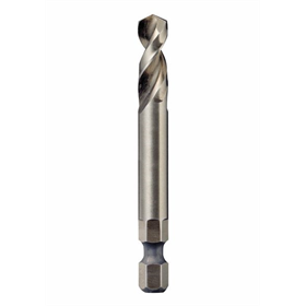 Wiertło pilotujące 7,15x65mm Bosch HSS-CO