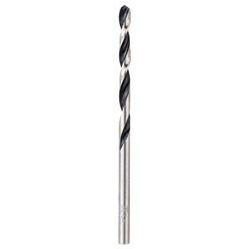Wiertło 3,5mm (10szt.) Bosch HSS PointTeQ