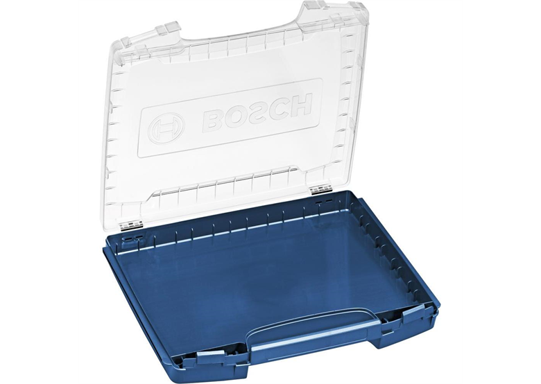 Kaseta Bosch i-BOXX 53
