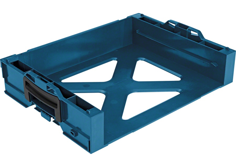 Moduł Bosch i-BOXX inactive rack