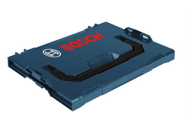 Pokrywa Bosch i-BOXX rack lid