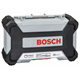 Zestaw wierteł i bitów 35szt. Bosch Impact Control