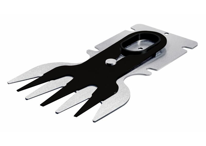 Ostrze do trawy Bosch ISIO 8 cm