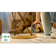 Wkrętak akumulatorowy 3.6V Bosch IXO 7 