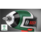 Wkrętak akumulatorowy Bosch IXO 7