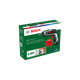 Wkrętak akumulatorowy Bosch IXO 7 Flexi
