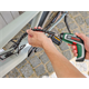 Wkrętak akumulatorowy Bosch IXO 7 Flexi