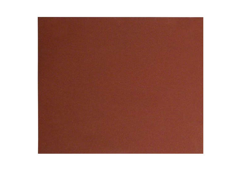 Papier ścierny Bosch J475