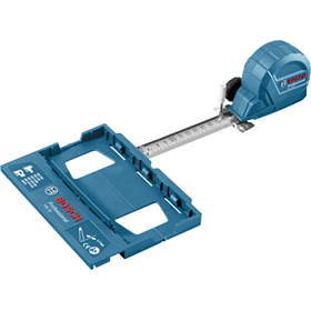 Cyrkiel do wyrzynarek GST Bosch KS 3000