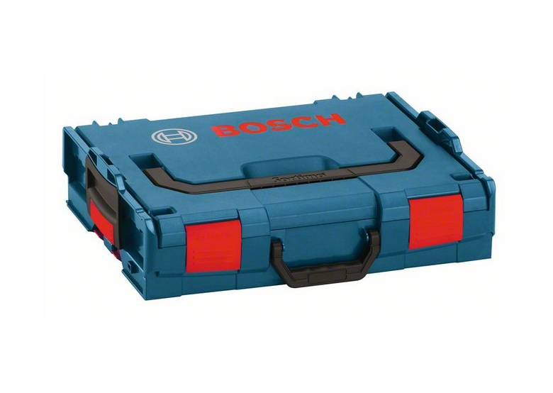 Walizka Bosch L-BOXX 102