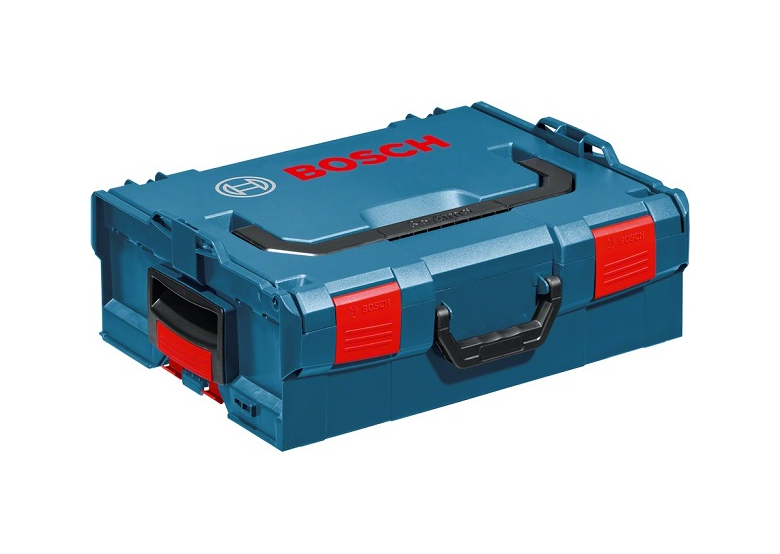 Walizka Bosch L-Boxx 136