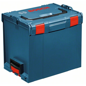 Walizka systemowa Bosch L-BOXX 374