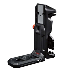 Uchwyt do lasera Bosch LB 10 & DK 10