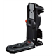 Uchwyt do lasera Bosch LB 10 & DK 10
