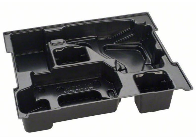 Wkład do GBH18V-26F Bosch LB136