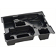 Wkład do GBH18V-26F Bosch LB136