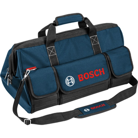 Torba narzędziowa Bosch LBAG+