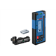 Odbiornik laserowy Bosch LR 60