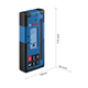 Odbiornik laserowy Bosch LR 60