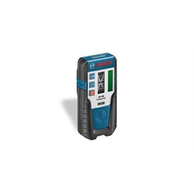 Odbiornik laserowy Bosch LR1G