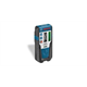 Odbiornik laserowy Bosch LR1G