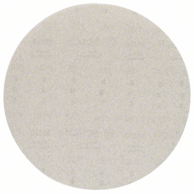 Siatka ścierna 225mm, G80 25szt. Bosch M480