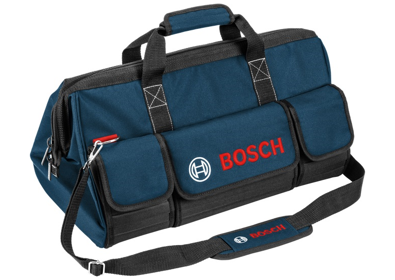 Torba narzędziowa Bosch MBAG