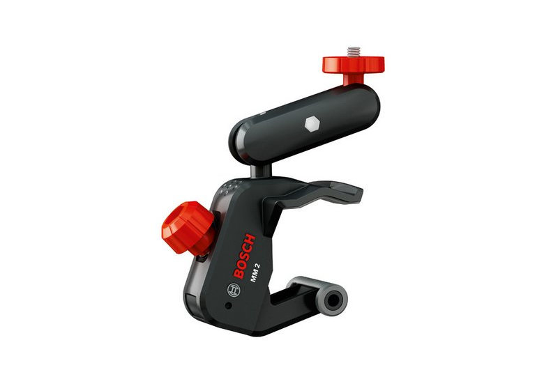 Uchwyt wielofunkcyjny do Quigo Bosch MM2 Multi Mount