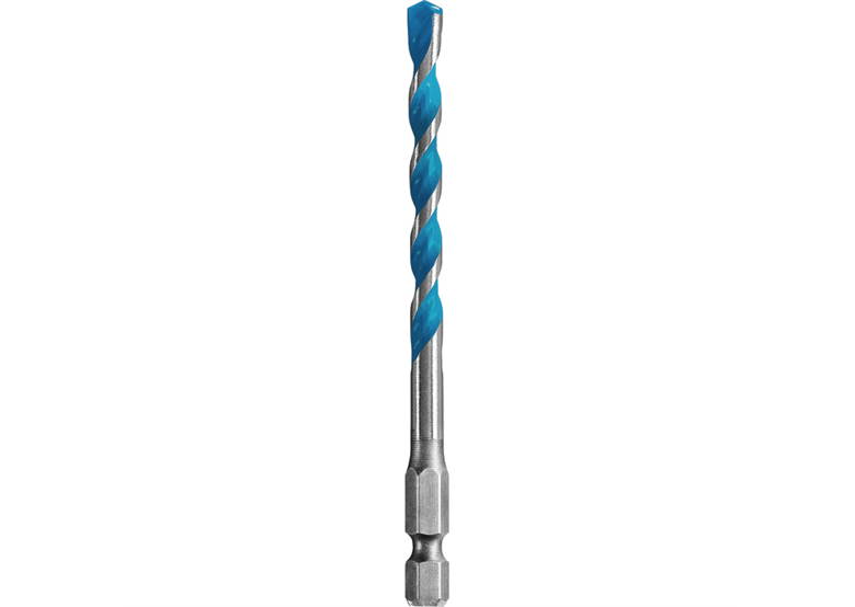 Wiertło 4x45/90mm Bosch MultiConstruction