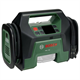 Kompresor akumulatorowy Bosch PAO 18V