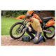 Kompresor akumulatorowy Bosch PAO 18V