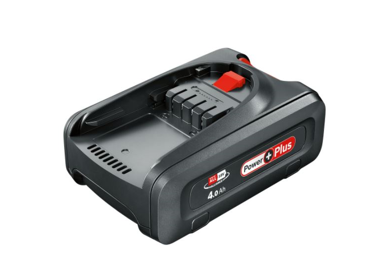 Akumulator 18 V 4.0 Ah Bosch PBA 18V 4.0Ah PowerPlus