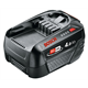 Zestaw startowy 18V 4.0Ah Bosch PBA 18V 4.0Ah W-C + AL 18V-44 CV