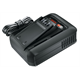 Zestaw startowy 18V 4.0Ah Bosch PBA 18V 4.0Ah W-C + AL 18V-44 CV
