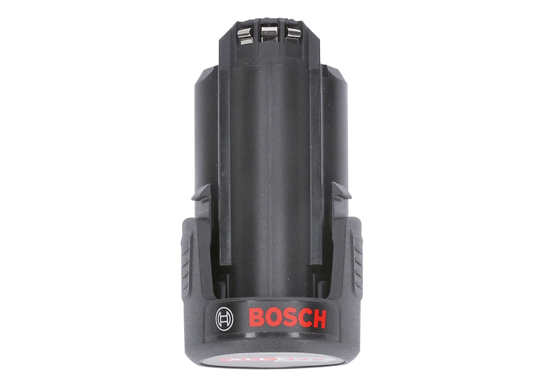 Akumulator 12V 2,0Ah Li-Ion Bosch PBA