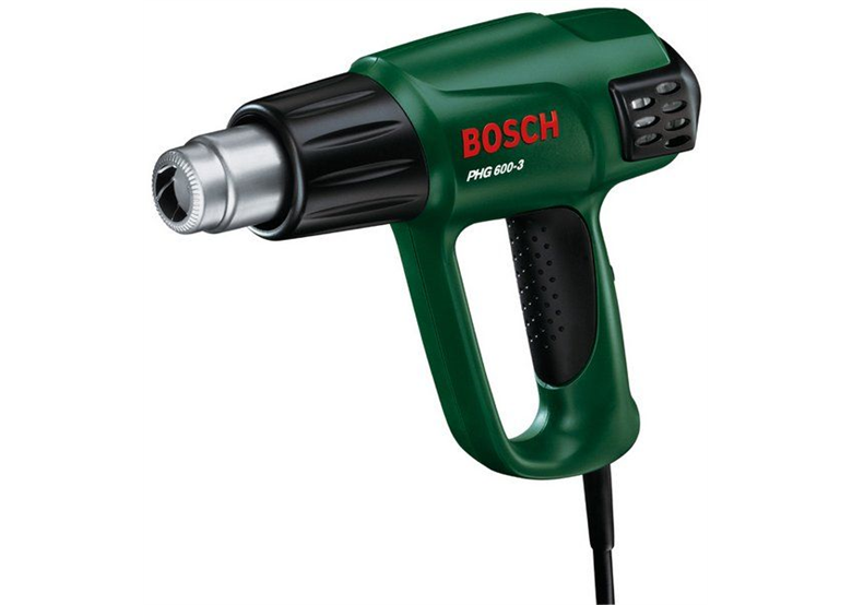 Opalarka Bosch PHG 600-3