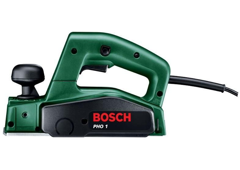 Strug Bosch PHO 1
