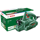Strug Bosch PHO 1500