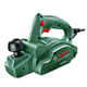 Strug Bosch PHO 1500