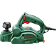 Strug Bosch PHO 1500