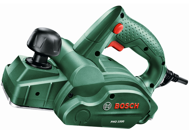 Strug Bosch PHO 1500