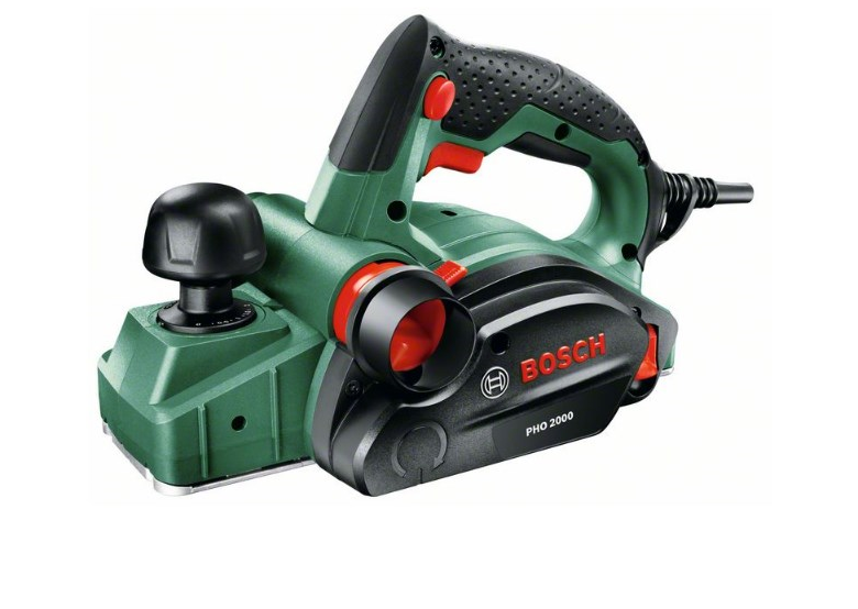 Strug Bosch PHO 2000
