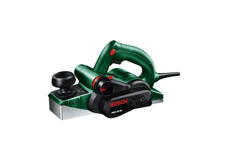 Strug Bosch PHO 30-82
