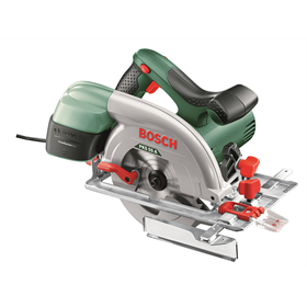 Pilarka tarczowa Bosch PKS 55 A